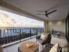6 Beaumont Crescent, Mindarie, WA 6030-Image