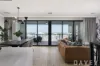 6 Beaumont Crescent, Mindarie, WA 6030-Image