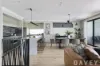 6 Beaumont Crescent, Mindarie, WA 6030-Image