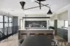 6 Beaumont Crescent, Mindarie, WA 6030-Image