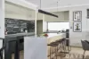 6 Beaumont Crescent, Mindarie, WA 6030-Image