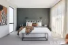 6 Beaumont Crescent, Mindarie, WA 6030-Image