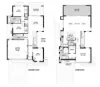 6 Beaumont Crescent, Mindarie, WA 6030-Floorplan
