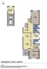 6 Beaumont Street, Auburn, NSW 2144-Floorplan