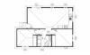6 Beaumont Street, Auburn, NSW 2144-Floorplan