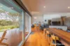 6 Beaumont View Lane, Berwick, Vic 3806-Image