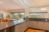 6 Beaumont View Lane, Berwick, Vic 3806-Image