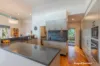 6 Beaumont View Lane, Berwick, Vic 3806-Image