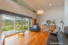 6 Beaumont View Lane, Berwick, Vic 3806-Image