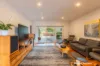 6 Beaumont View Lane, Berwick, Vic 3806-Image