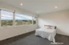 6 Beaumont View Lane, Berwick, Vic 3806-Image
