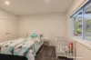6 Beaumont View Lane, Berwick, Vic 3806-Image