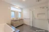 6 Beaumont View Lane, Berwick, Vic 3806-Image
