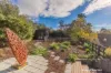 6 Beaumont View Lane, Berwick, Vic 3806-Image