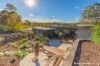 6 Beaumont View Lane, Berwick, Vic 3806-Image