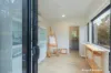 6 Beaumont View Lane, Berwick, Vic 3806-Image