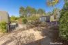 6 Beaumont View Lane, Berwick, Vic 3806-Image