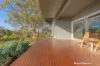 6 Beaumont View Lane, Berwick, Vic 3806-Image