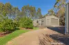 6 Beaumont View Lane, Berwick, Vic 3806-Image