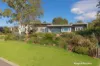6 Beaumont View Lane, Berwick, Vic 3806-Image