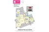 6 Beaumont View Lane, Berwick, Vic 3806-Floorplan
