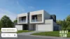 6 Beaurepaire Crescent, Holt, ACT 2615-Image