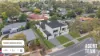 6 Beaurepaire Crescent, Holt, ACT 2615-Image