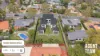 6 Beaurepaire Crescent, Holt, ACT 2615-Image