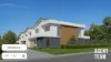 6 Beaurepaire Crescent, Holt, ACT 2615-Image