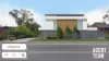 6 Beaurepaire Crescent, Holt, ACT 2615-Image