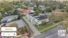 6 Beaurepaire Crescent, Holt, ACT 2615-Image