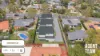 6 Beaurepaire Crescent, Holt, ACT 2615-Image