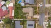 6 Beaurepaire Crescent, Holt, ACT 2615-Image