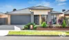 6 Beaury Avenue, Cobblebank, Vic 3338