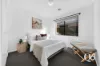 6 Beaury Avenue, Cobblebank, Vic 3338-Image