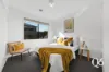 6 Beaury Avenue, Cobblebank, Vic 3338-Image