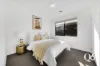 6 Beaury Avenue, Cobblebank, Vic 3338-Image