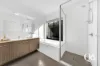 6 Beaury Avenue, Cobblebank, Vic 3338-Image