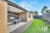 6 Beaury Avenue, Cobblebank, Vic 3338-Image