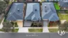 6 Beaury Avenue, Cobblebank, Vic 3338-Image