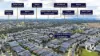 6 Beaury Avenue, Cobblebank, Vic 3338-Image