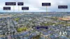 6 Beaury Avenue, Cobblebank, Vic 3338-Image