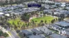 6 Beaury Avenue, Cobblebank, Vic 3338-Image