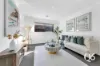 6 Beaury Avenue, Cobblebank, Vic 3338-Image