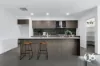 6 Beaury Avenue, Cobblebank, Vic 3338-Image