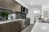 6 Beaury Avenue, Cobblebank, Vic 3338-Image