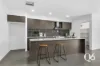 6 Beaury Avenue, Cobblebank, Vic 3338-Image