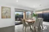 6 Beaury Avenue, Cobblebank, Vic 3338-Image