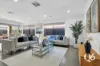 6 Beaury Avenue, Cobblebank, Vic 3338-Image