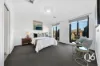 6 Beaury Avenue, Cobblebank, Vic 3338-Image